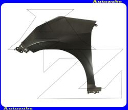 Honda JAZZ 5 2020.06-tól Első sárvédő bal HD39A02CL