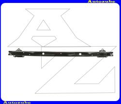 RENAULT KANGOO 2 2008.02-2013.06 Hátsó lökhárító merevítő P60U196-3