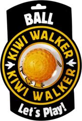 KIWI WALKER Kiwi Walker Let's Play BALL Maxi piłka pomarańczowa