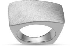 Ezüst ékszer Juta Női ezüst gyűrű - JTDF-0748-52 (JTDF-0748-52)