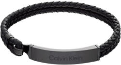 Calvin Klein férfi karkötő - CKJ35000406 (CKJ35000406)