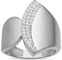 Ezüst ékszer Juta Női ezüst gyűrű - JTDF-0747-52 (JTDF-0747-52)