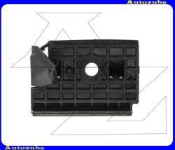 TESLA MODEL 3 2017.07-2023.09 Első lökhárító oldaltartó jobb belső TS3001003