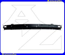 OPEL ASTRA F 1991.09-1994.08 /T92/ Első lökhárító merevítő (klímás) P550707-3