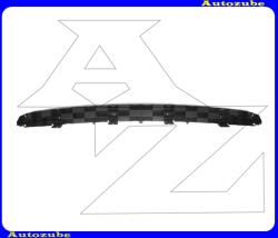 NISSAN NV400 2011.09-től Hátsó lökhárító energiaelnyelő, műanyag URM03-27820