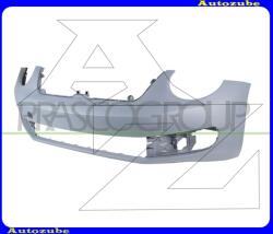 VW BEETLE 2 2011.10-2016.07 /5C/ Első lökhárító alapozott P95C107