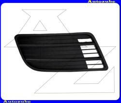 SUZUKI SWIFT 3 2008.01-2010.08 /RS/ Első lökhárító rács jobb SZ0352123