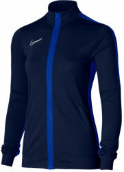 Nike W NK DF ACD23 TRK JKT K Dzseki dr1686-451 Méret L