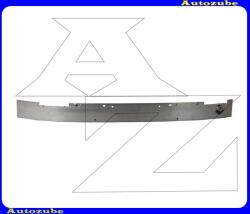 VOLVO XC90 2 2015.01. -től Első lökhárító merevítő (alumínium) P90K107-3