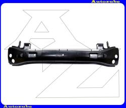 VW CARAVELLE T6 2015.07-2019.07 /SH, SG/ Első lökhárító merevítő VG9211622