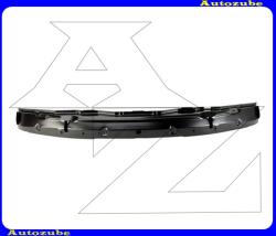 VW LT 1996.01-2005.12 /2D/ Első lökhárító merevítő (acél) 3546230