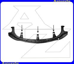 OPEL ASTRA J 2012.09-től /P10/ Első lökhárító merevítő alsó (műanyag) "4/5 ajtós/Kombi" 101.38. 2000