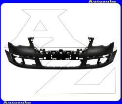 VW PASSAT B6 2005.03-2010.10 /3C/ Első lökhárító fényezhető WOS07PA031T