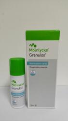Granulox hemoglobin spray 12 ml