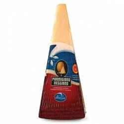  Сирене Parmigiano Reggiano Brazzale 200гр