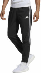 adidas Pantaloni adidas TIRO23L WOV PNT ib5012 Marime XXL (ib5012)