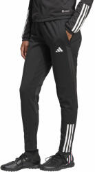 adidas Pantaloni adidas TIRO 23 C TR PTW hi5973 Marime L (hi5973)