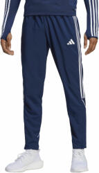 adidas Pantaloni adidas TIRO23L WOV PNT ib5013 Marime S (ib5013)
