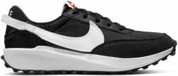 Nike WMNS WAFFLE DEBUT Cipők dh9523-002 Méret 38, 5 EU