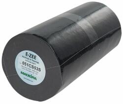 Madeira Insertie broderie pentru materiale stabile, 50g, 30 cm latime, 50 m lungime, negru, Cotton Soft Madeira (051CS53S-50ml)