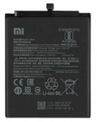 Xiaomi Mi 9 Lite/Mi A3 4030mAh -BM4F, Akkumulátor (Gyári) Li-Ion