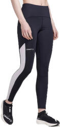 Craft PRO Hypervent Leggings 1910436-999932 Méret XS - top4running