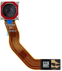 tel-szalk-1929703588 Xiaomi Redmi Note 8T hátlapi makro kamera 2 MP (tel-szalk-1929703588)