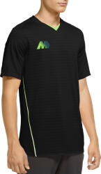 Nike Tricou Nike M NK DRY MERCURIAL STRIKE SS TEE - Negru - S