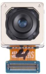  tel-szalk-1929703557 Samsung Galaxy A52 hátlapi nagy kamera (tel-szalk-1929703557)