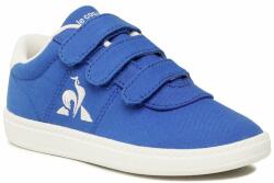 Le Coq Sportif Сникърси Le Coq Sportif Court One Ps 2310268 Cobalt (Court One Ps 2310268)