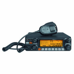CRT Statie Radioamatori CRT SS-7900 v7, vox Statii radio