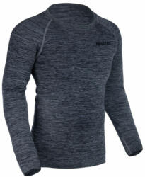 OXFORD Advanced Base Layer aláöltöző felső