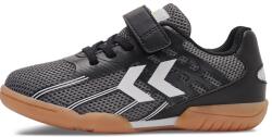 Hummel ROOT ELITE JR VC Beltéri cipők 216796-2001 Méret 28 EU