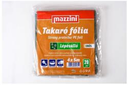 Mazzini Takarófólia lépésálló 20 m2 (105710) - web24