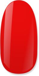 NiiZA Gel Polish 7ml - 175 Valentin