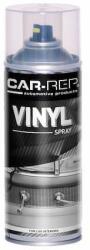 CAR-Rep Műszerfal felújító vinyl spray szürke 400ml RAL 7000