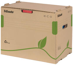 Esselte Container de arhivare pentru bibliorafturi ESSELTE Eco (ES-623920)