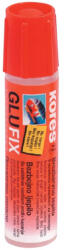Kores Lipici lichid Kores Glufix, 30 ml (KS20230) - siscom-papetarie