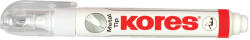 Kores Creion corector Kores, 10 g (KS84030)