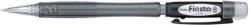 Pentel Creion mecanic Pentel Fiesta, mina 0.5 mm (PE105131) - siscom-papetarie