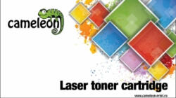 Cameleon Toner CAMELLEON Magenta, TN230M-CP, compatibil cu Brother DCP-9010, HL-3040 3070, MFC-9120 9320, 1.4K (TN230M-CP)