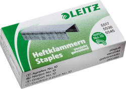 Leitz Capse tip 10, LEITZ Power Performance - 1000 cutie (L-55770000)