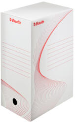 Esselte Cutie arhivare 15cm, ESSELTE Boxy (ES-128602)