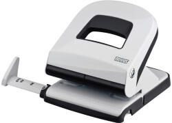 Novus Perforator Novus Evolution E225, 25 coli, negru (NV022500)