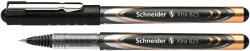 Schneider Roller cu cerneala SCHNEIDER Xtra 825, ball point 0.5mm - scriere neagra (S-182501) - siscom-papetarie