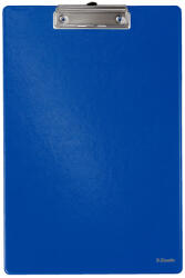 Esselte Clipboard simplu ESSELTE Standard - albastru (ES-56055) - siscom-papetarie