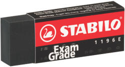 STABILO Radiera Stabilo Exam Grade 1196 (SW119612)