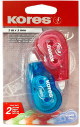Kores Banda corectoare Kores MINI (KS84121)