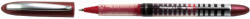 SENATOR Roller cu cerneala, Senator, seria 1000, 0.7 mm, plastic, rosu (SE000203) - siscom-papetarie