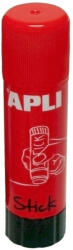 APLI Lipici solid Apli, 20 g (AL001120) - siscom-papetarie